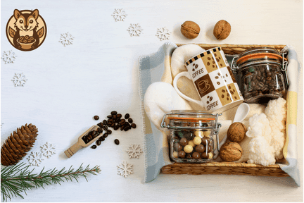 Luxury Gift Sets