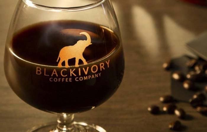 Black Ivory Coffee Price: Discover Purity and Value