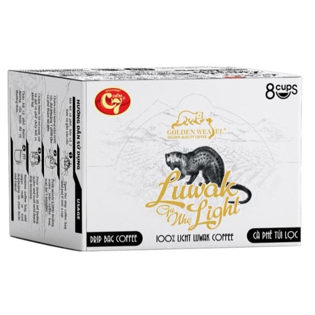 Discovering the Luxury of Convenient Gourmet Coffee with Premium Filter Bags