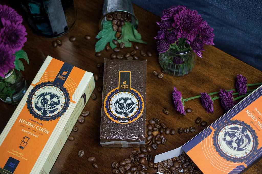 Discover the Ultimate Coffee Experience with Premium Cat Poop Coffee